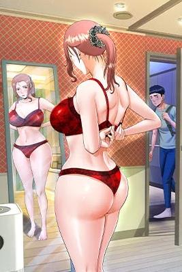 回到那天